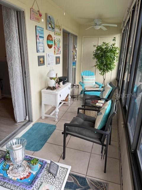 TIMBER OAKS FAIRWAY VILLAS - Residential