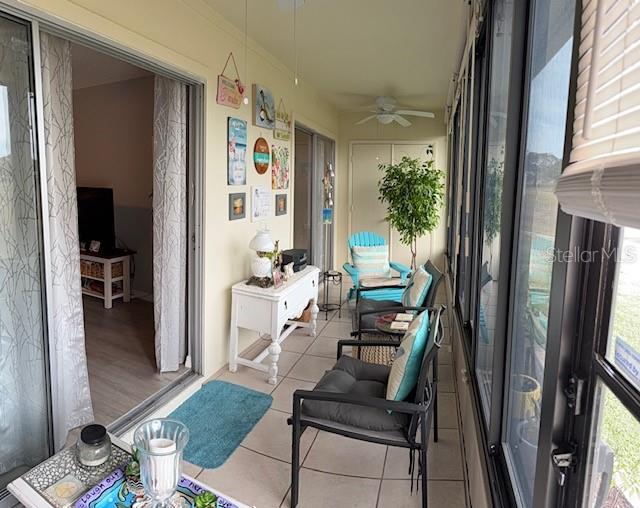 TIMBER OAKS FAIRWAY VILLAS - Residential