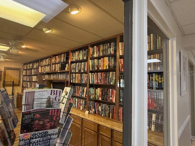 TIMBER OAKS FAIRWAY VILLAS - Residential