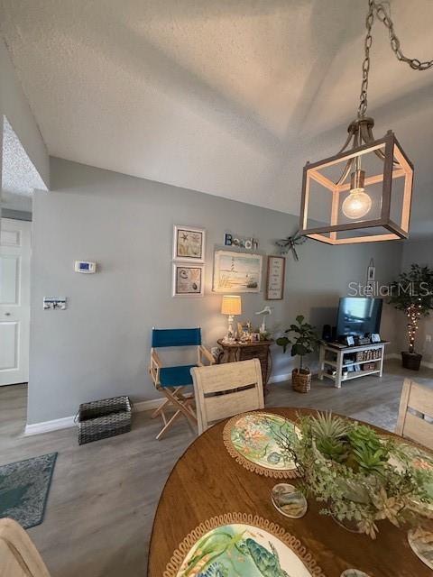 TIMBER OAKS FAIRWAY VILLAS - Residential