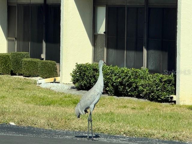 TIMBER OAKS FAIRWAY VILLAS - Residential