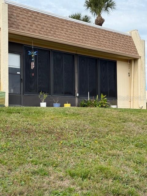 TIMBER OAKS FAIRWAY VILLAS - Residential