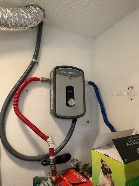 TIMBER OAKS FAIRWAY VILLAS - Residential