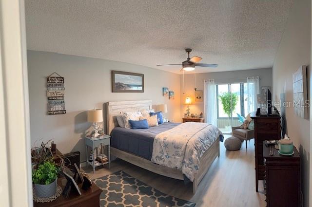 TIMBER OAKS FAIRWAY VILLAS - Residential