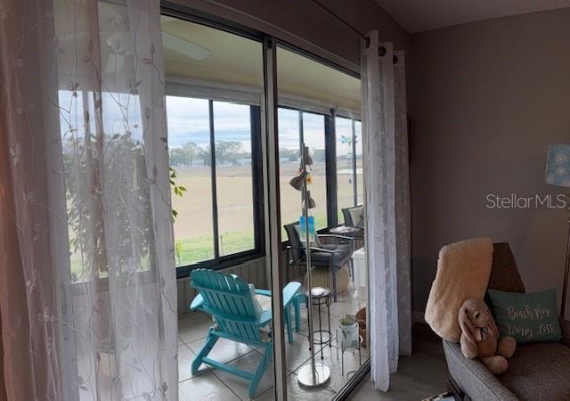 TIMBER OAKS FAIRWAY VILLAS - Residential