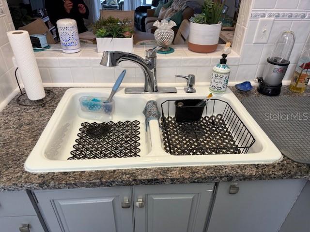 TIMBER OAKS FAIRWAY VILLAS - Residential