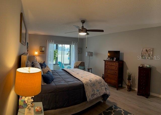 TIMBER OAKS FAIRWAY VILLAS - Residential