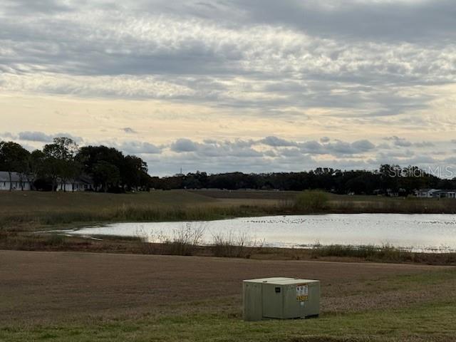 TIMBER OAKS FAIRWAY VILLAS - Residential