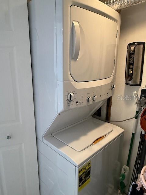 TIMBER OAKS FAIRWAY VILLAS - Residential