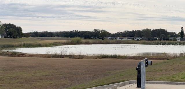 TIMBER OAKS FAIRWAY VILLAS - Residential