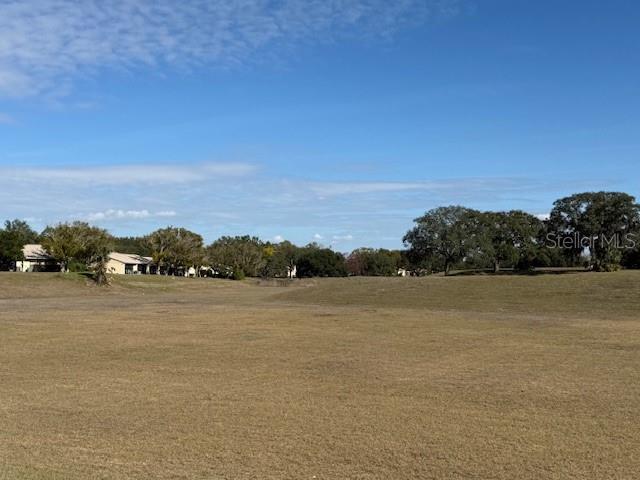 TIMBER OAKS FAIRWAY VILLAS - Residential