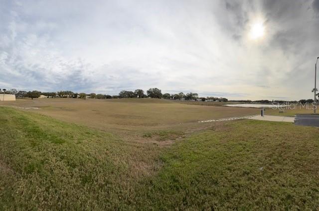 TIMBER OAKS FAIRWAY VILLAS - Residential