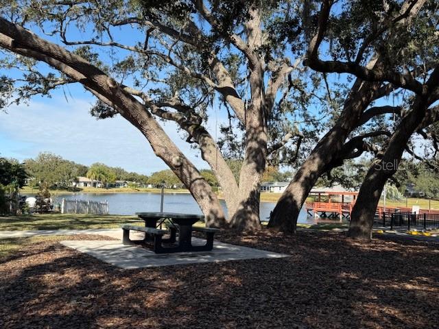 TIMBER OAKS FAIRWAY VILLAS - Residential