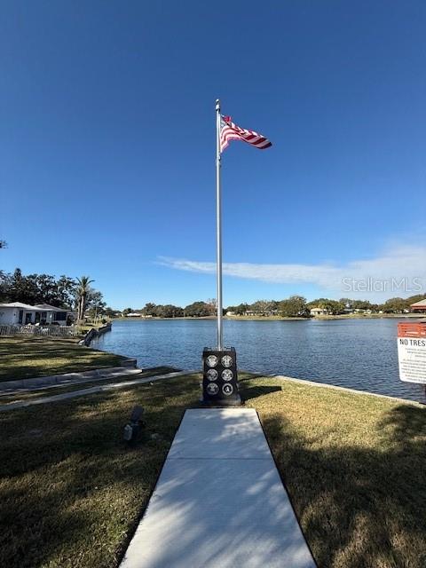 TIMBER OAKS FAIRWAY VILLAS - Residential