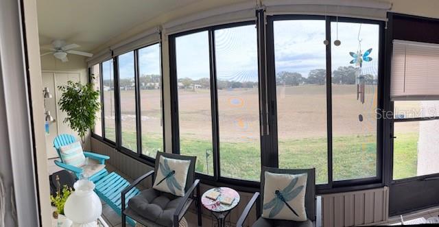 TIMBER OAKS FAIRWAY VILLAS - Residential