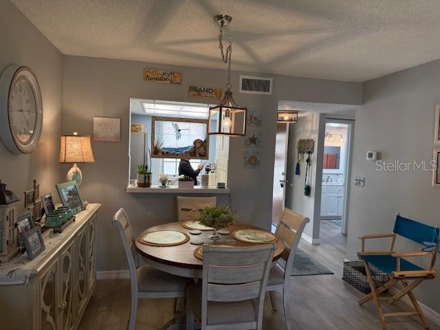 TIMBER OAKS FAIRWAY VILLAS - Residential