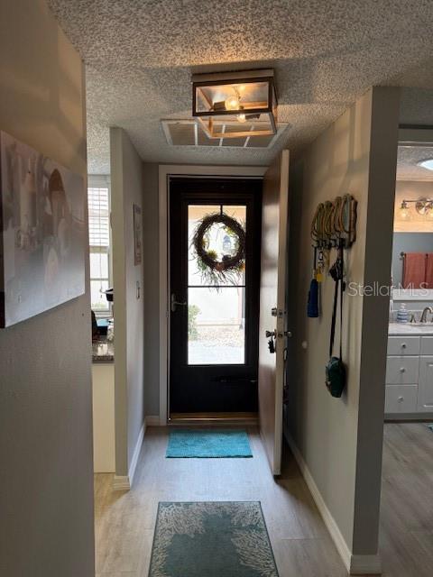 TIMBER OAKS FAIRWAY VILLAS - Residential