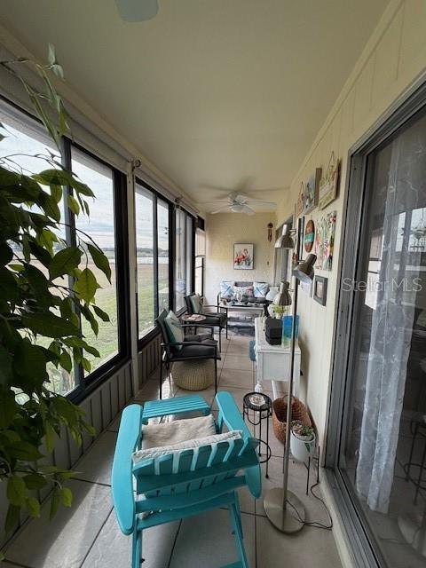 TIMBER OAKS FAIRWAY VILLAS - Residential