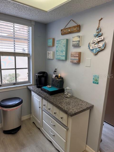 TIMBER OAKS FAIRWAY VILLAS - Residential