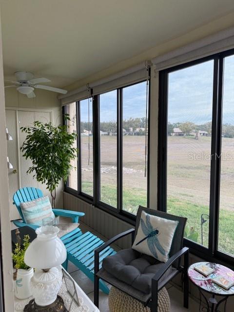 TIMBER OAKS FAIRWAY VILLAS - Residential