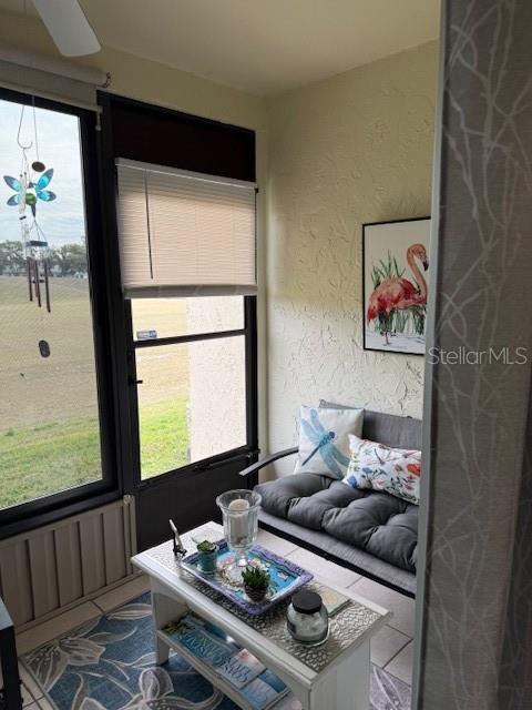 TIMBER OAKS FAIRWAY VILLAS - Residential