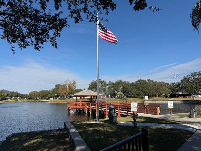 TIMBER OAKS FAIRWAY VILLAS - Residential
