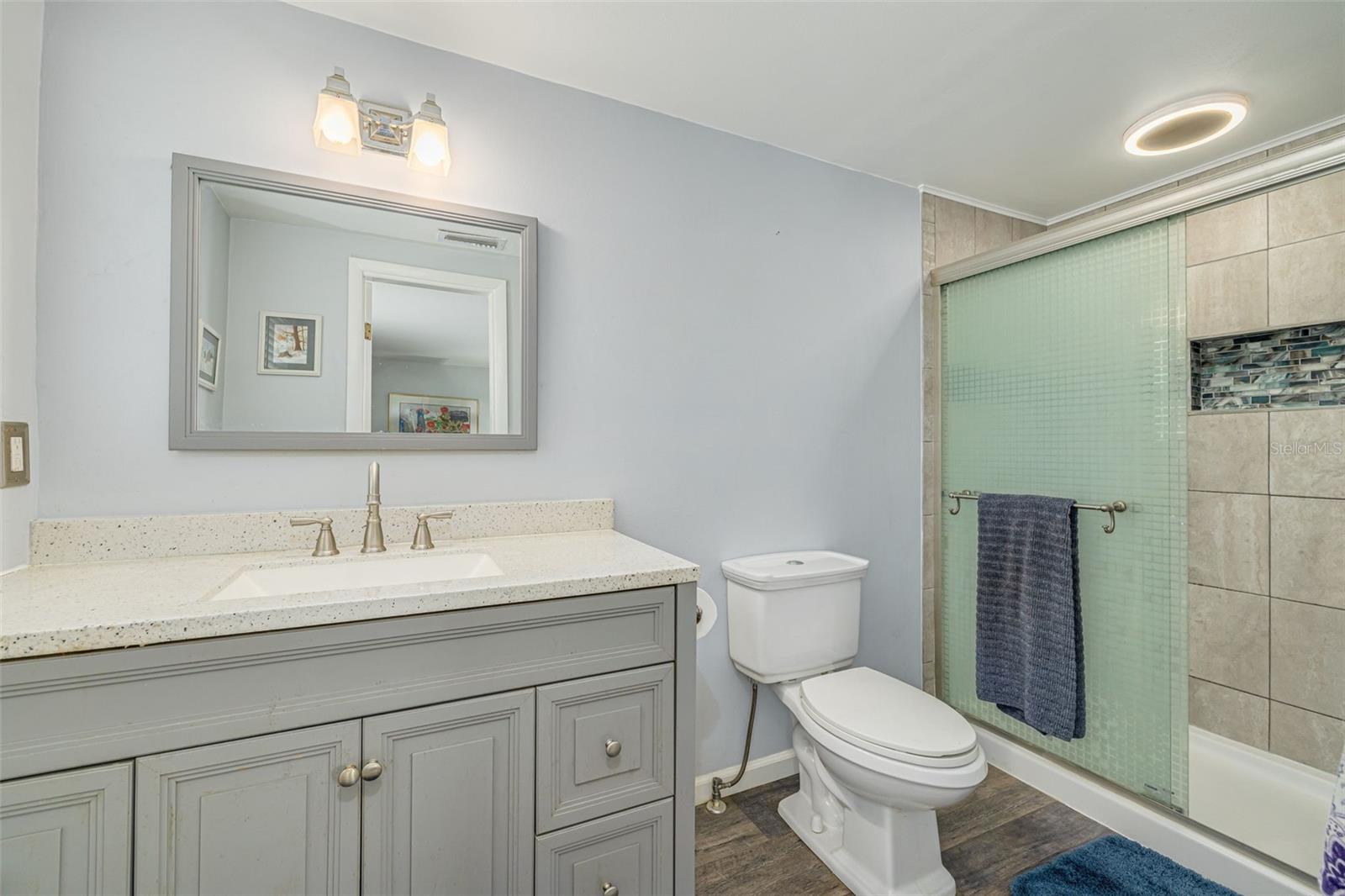 MARTHAS VINEYARD - Residential