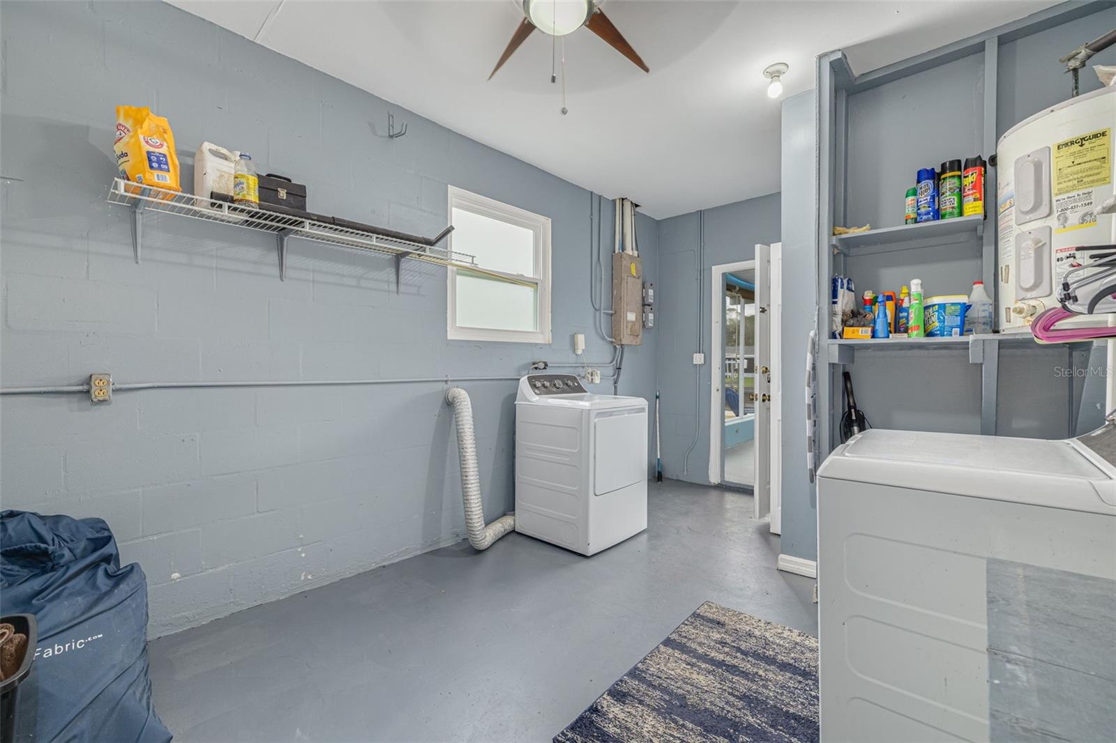 MARTHAS VINEYARD - Residential