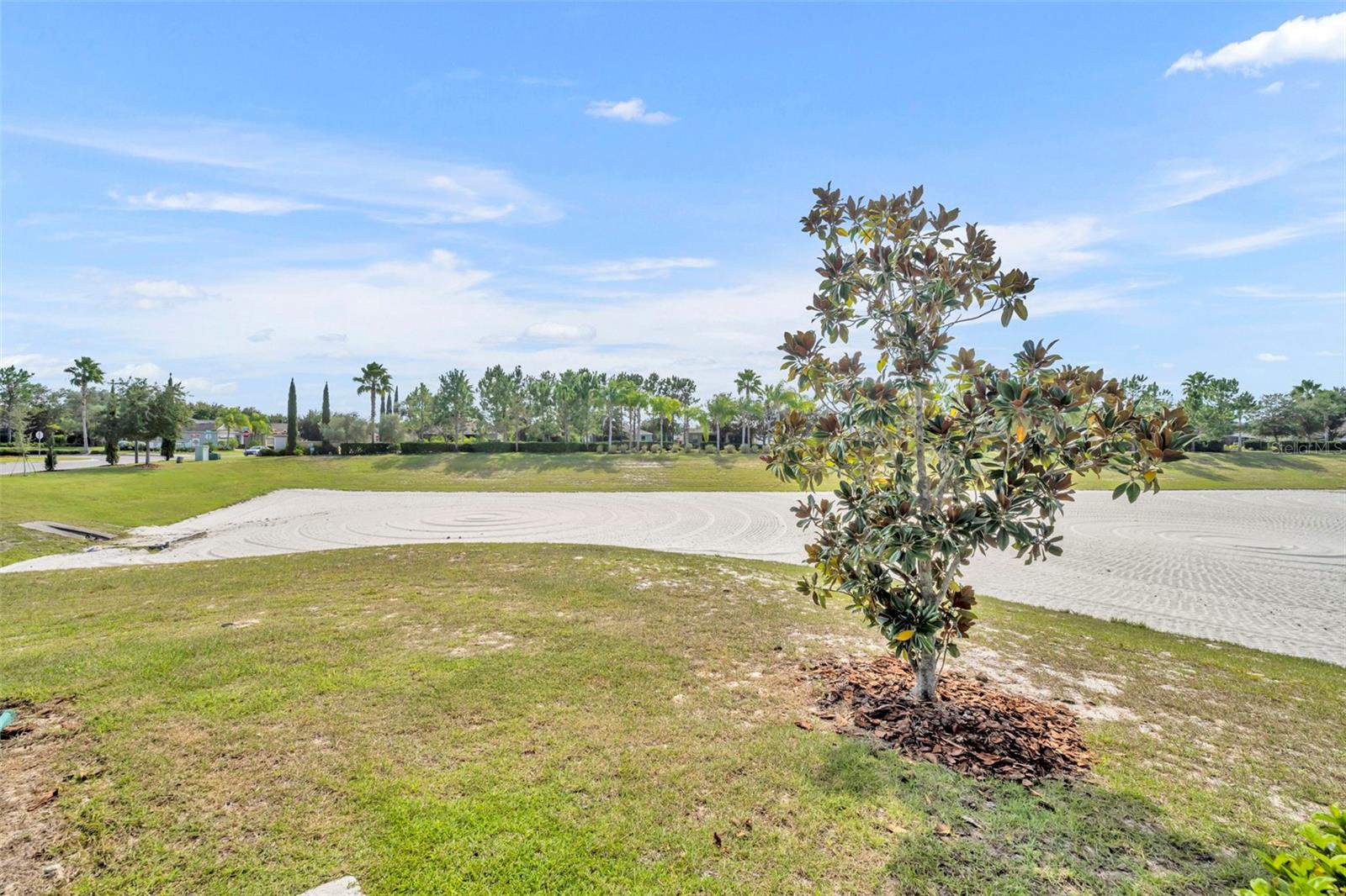 HERITAGE HILLS PH 4B - Residential