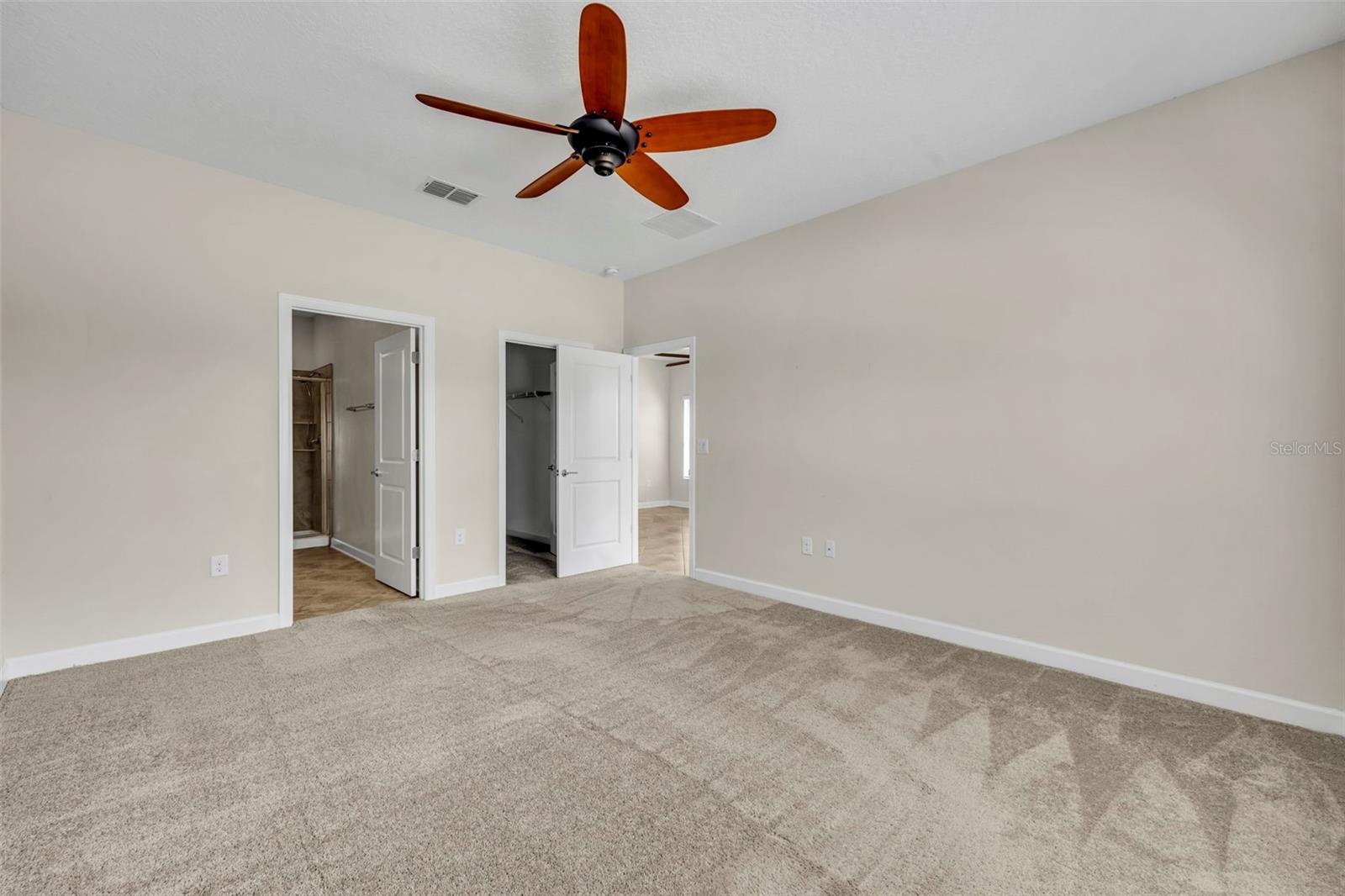 HERITAGE HILLS PH 4B - Residential