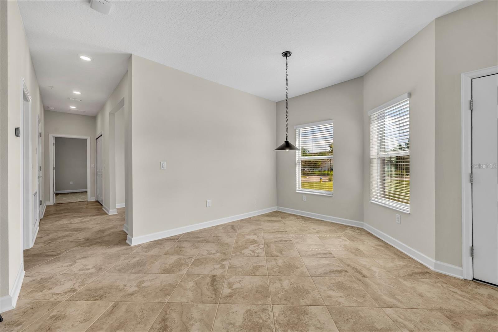 HERITAGE HILLS PH 4B - Residential