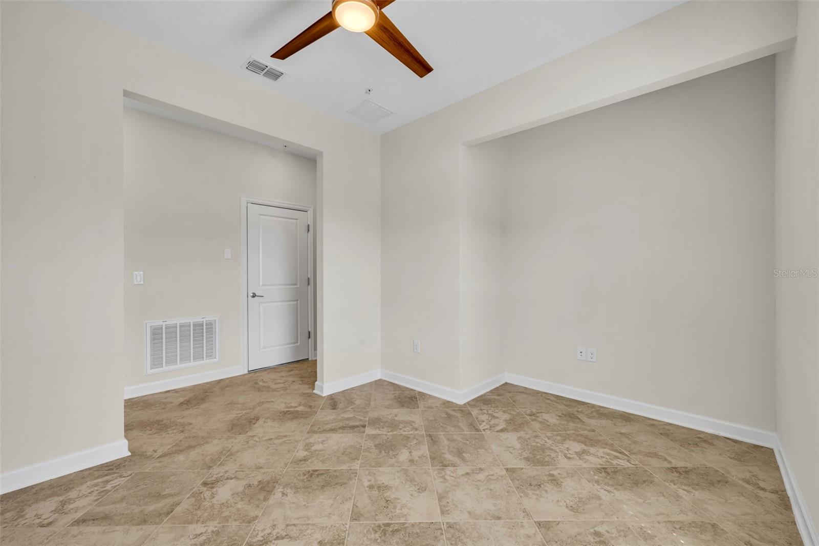 HERITAGE HILLS PH 4B - Residential