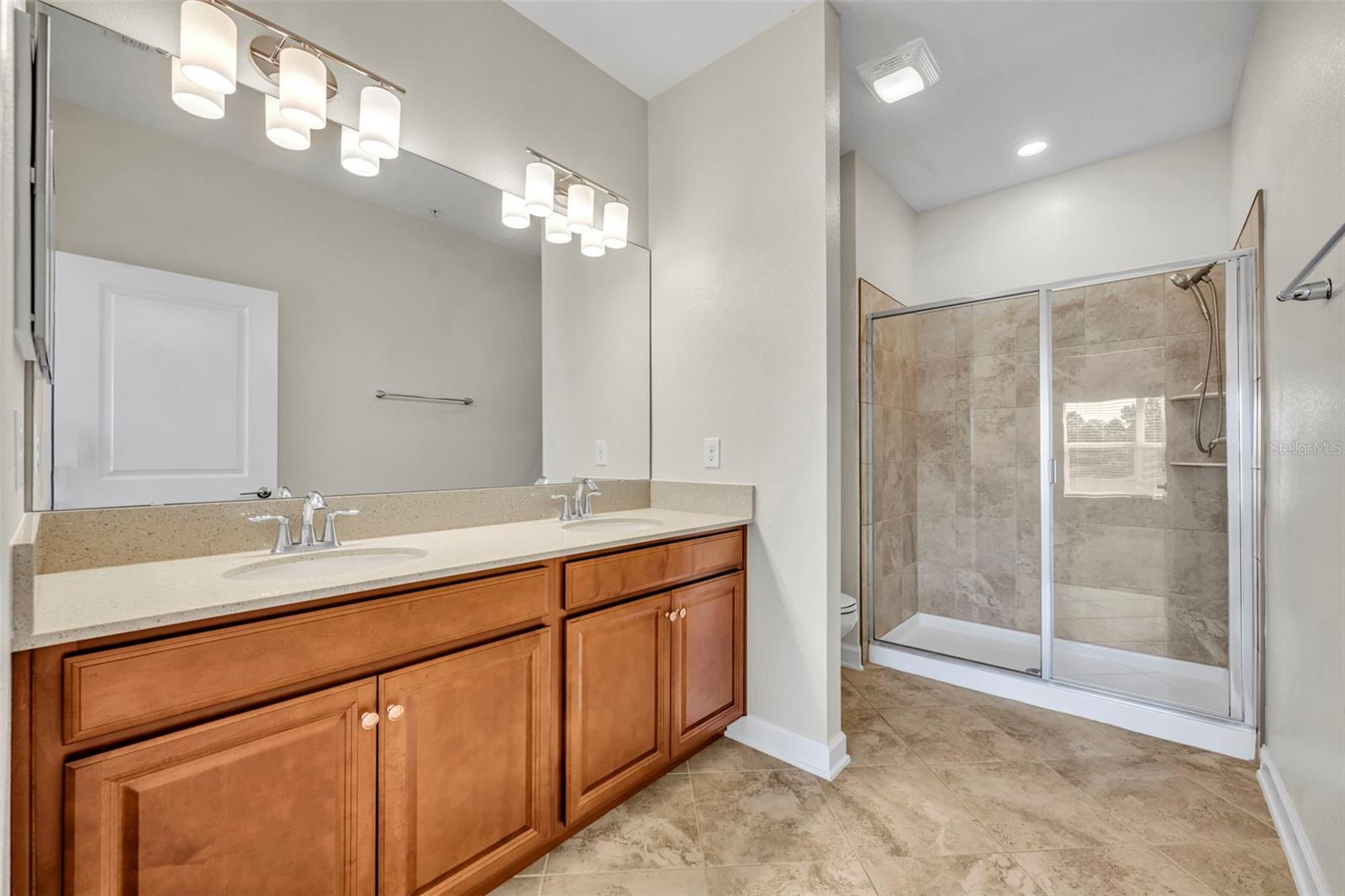 HERITAGE HILLS PH 4B - Residential