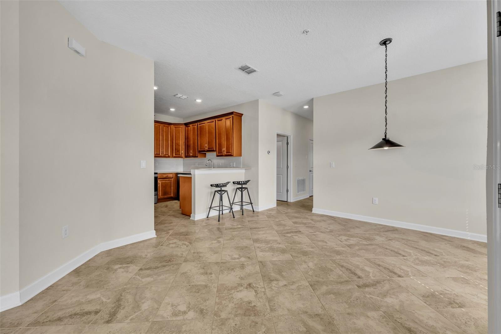 3569 BELLAND CIRCLE A