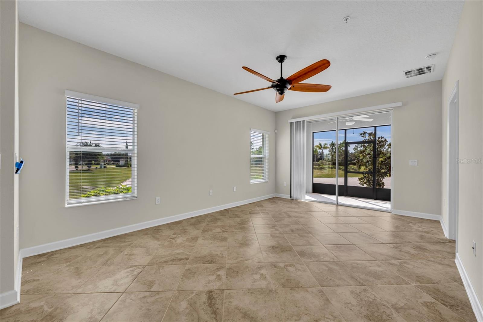 HERITAGE HILLS PH 4B - Residential