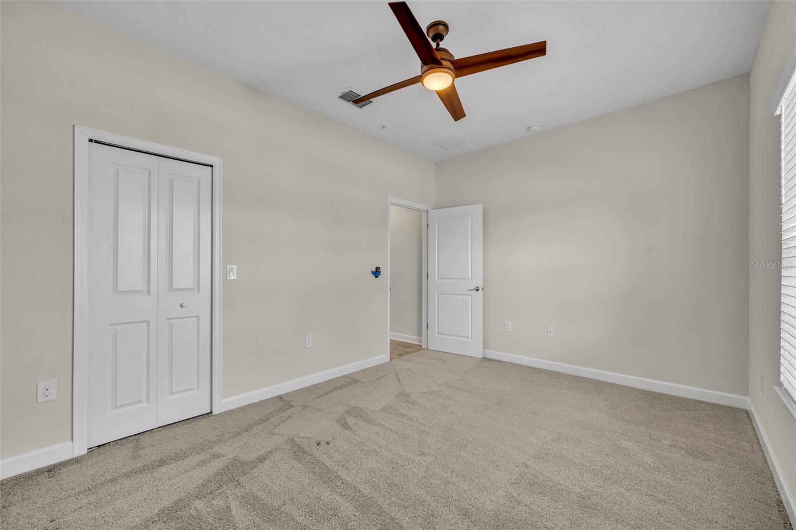 HERITAGE HILLS PH 4B - Residential