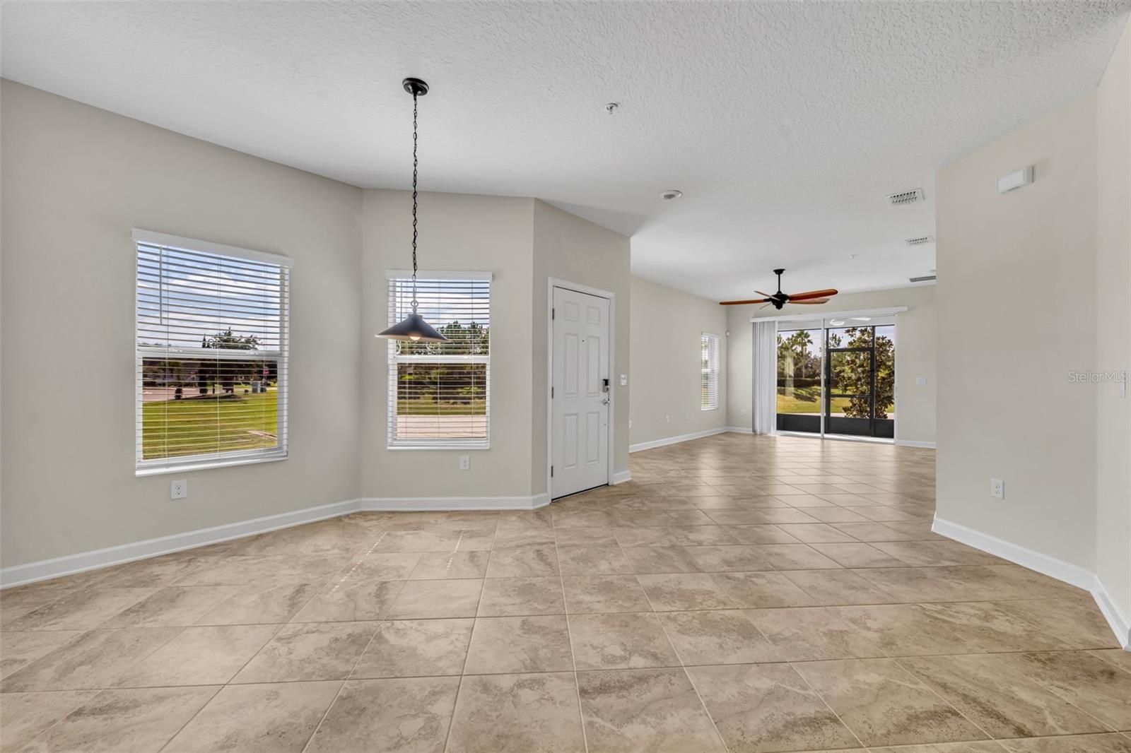 HERITAGE HILLS PH 4B - Residential