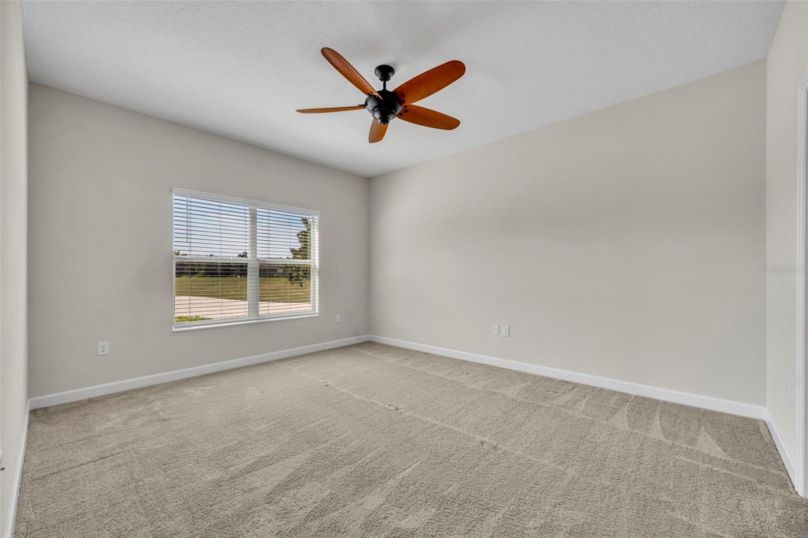 HERITAGE HILLS PH 4B - Residential