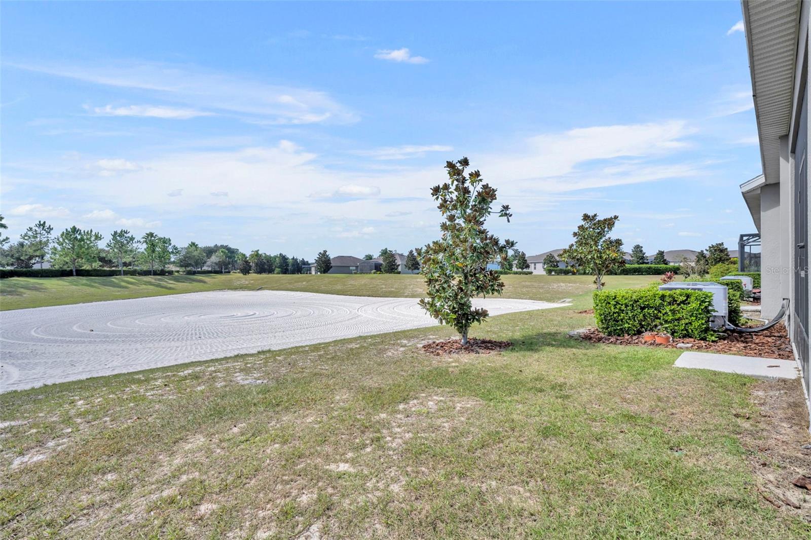 HERITAGE HILLS PH 4B - Residential