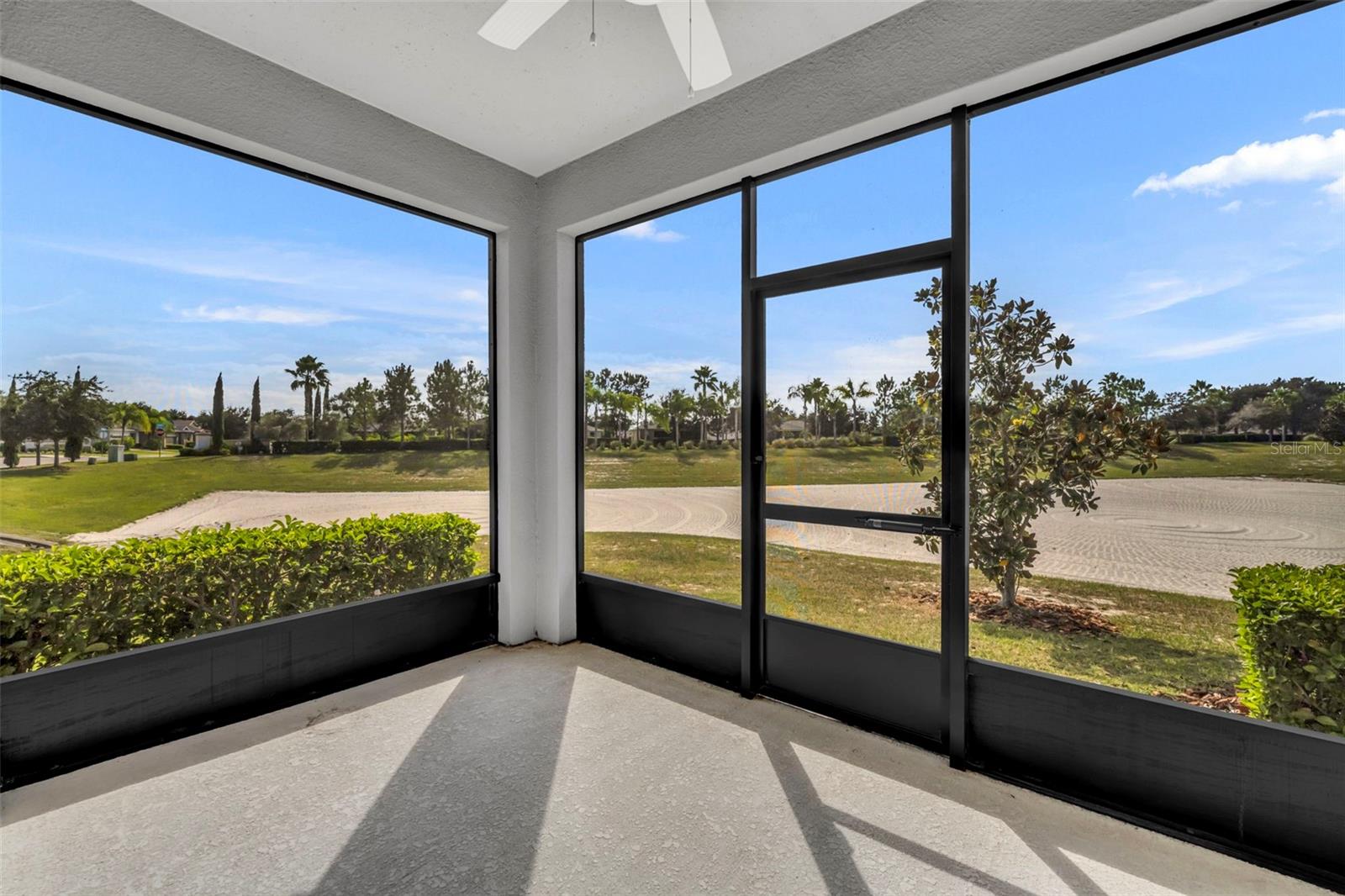 HERITAGE HILLS PH 4B - Residential