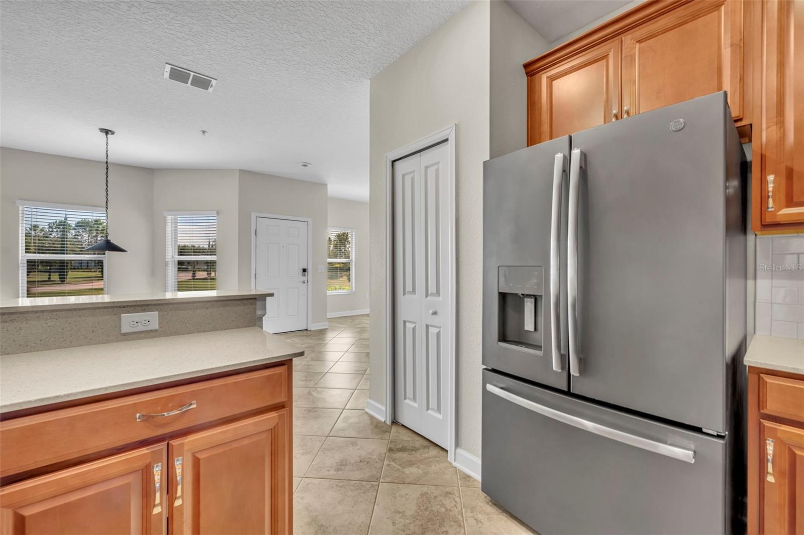 HERITAGE HILLS PH 4B - Residential