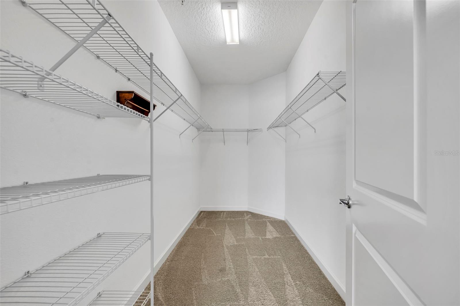 HERITAGE HILLS PH 4B - Residential