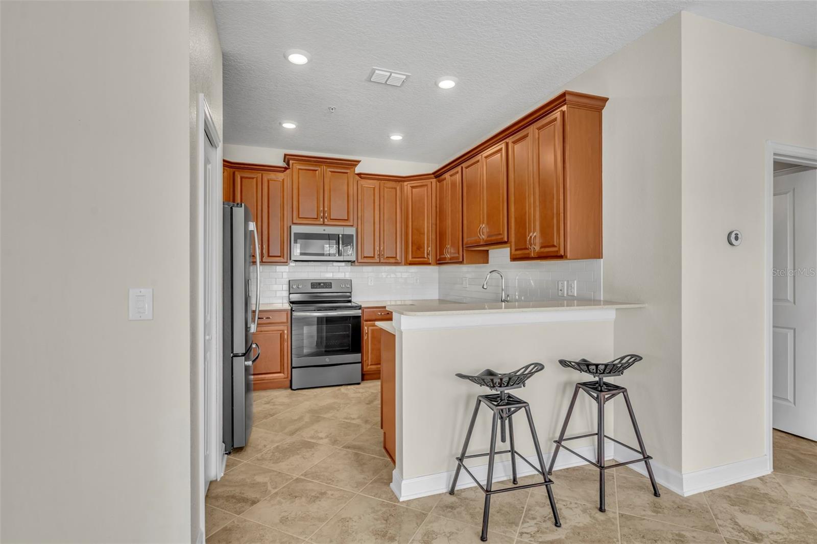 HERITAGE HILLS PH 4B - Residential