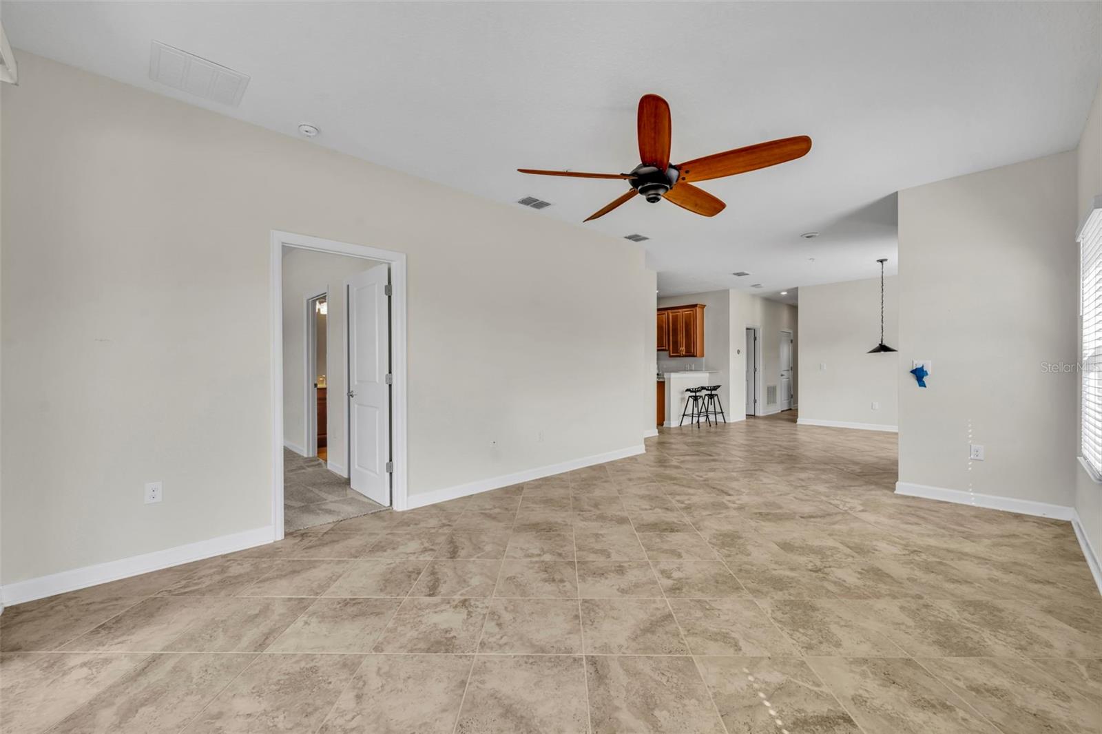 HERITAGE HILLS PH 4B - Residential