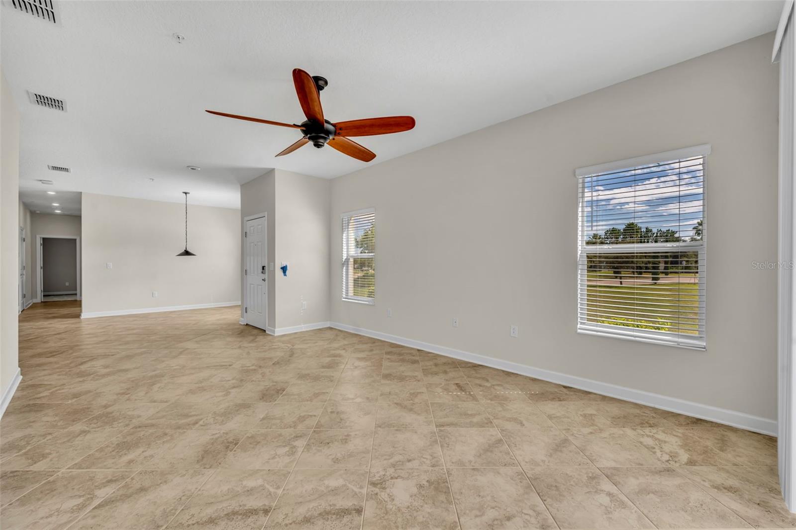 HERITAGE HILLS PH 4B - Residential