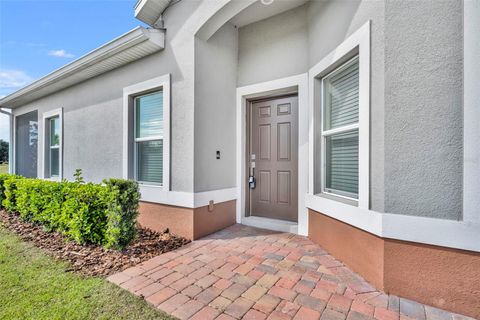 Photo of 3569 Belland Circle #A, Clermont, FL 34711 (MLS # G5103760) Photo of 3569 Belland Circle #A, Clermont, FL 34711 (MLS # G5103760)
