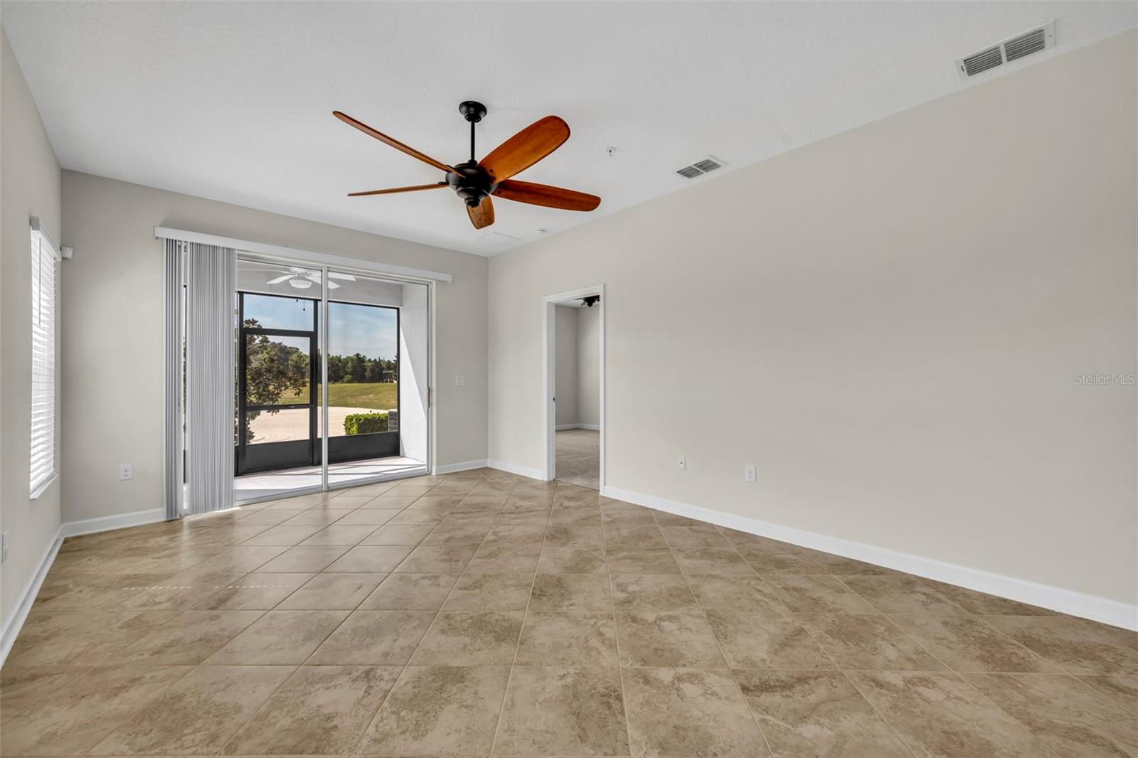 HERITAGE HILLS PH 4B - Residential