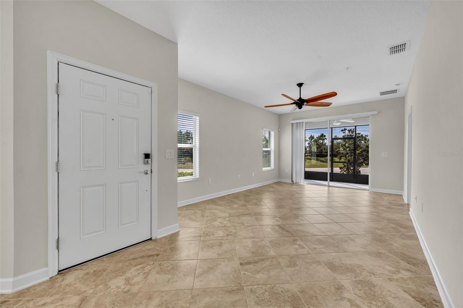 3569 BELLAND CIRCLE A