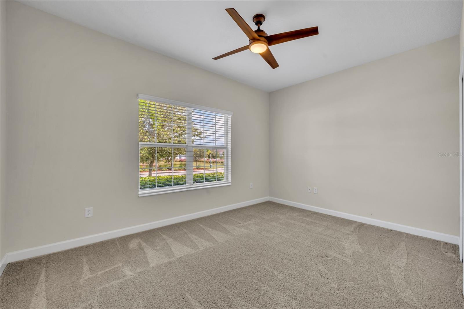 HERITAGE HILLS PH 4B - Residential