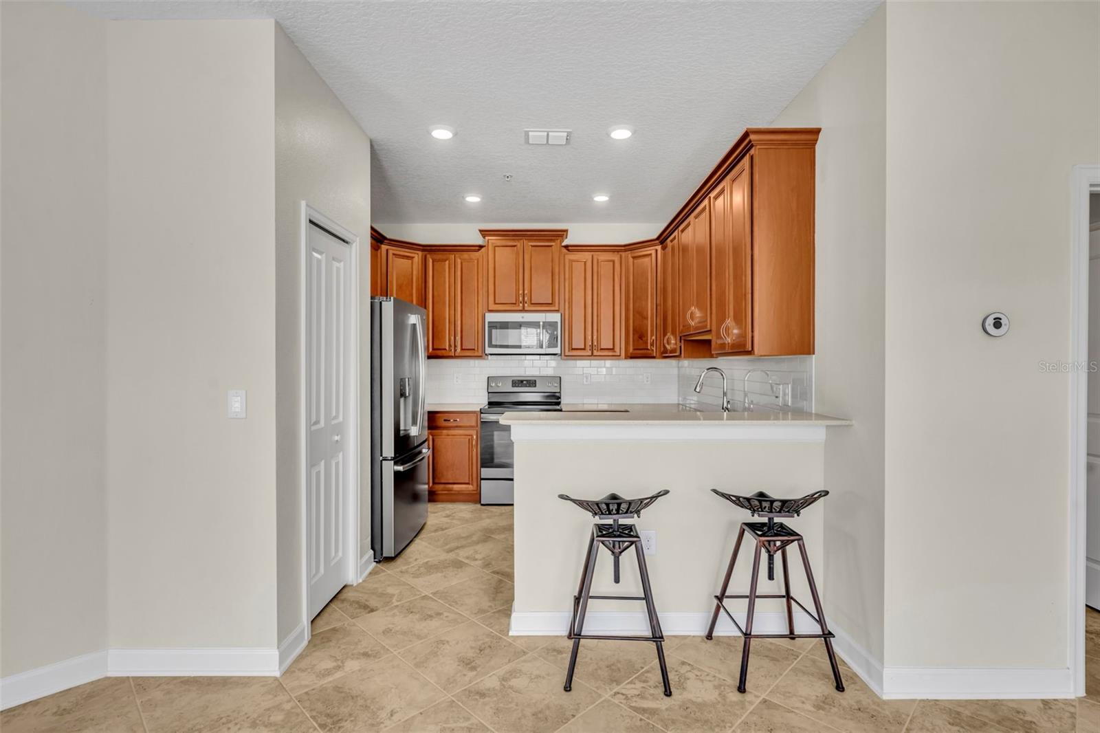 HERITAGE HILLS PH 4B - Residential